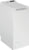 Whirlpool TDLR6040SEU/N tootepilt 1
