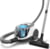 Product image of Philips XB2122/09 4