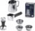 Product image of De’Longhi EC885.BG 4