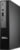 Product image of Dell BTO002_QCM1250_EMEA_UBU 3