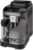 De’Longhi ECAM290.81.TB tootepilt 1