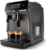 Product image of Philips EP2224/10 1