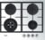 Product image of Whirlpool AKTL629/WH 1