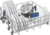 Beko BDFN26530W tootepilt 4