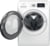 Whirlpool FFD11469BVEE tootepilt 2