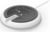 Product image of Logitech 952-000038 2