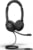 Product image of Jabra 23189-999-979 1