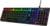 Product image of KIN 4P4F6AA#ABA 3