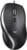 Product image of Logitech 910-005784 1