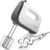 Product image of Philips HR3740/00 1