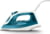 Product image of Philips DST2020/90 1