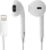 Product image of Apple MMTN2ZM/A 1