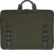 Product image of HP 9J498AA 1