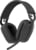 Logitech 981-001213 tootepilt 4