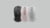 Product image of Logitech 910-006236 3