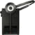 Product image of Jabra 920-29-508-101 2