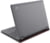 Lenovo 21FA002NUS tootepilt 3