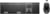 Product image of HP 9T5B0UT#ABB 1