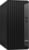 Product image of HP 99B05ET#ABB 3