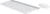 Logitech 920-009205 tootepilt 4