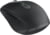 Product image of Logitech 910-006958 3