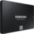 Product image of Samsung MZ-77E4T0B/EU 1