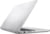 Dell BTO006_PC16250_EMEA tootepilt 4