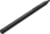 Product image of HP 93Z27AA#ABB 3