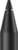 Product image of HP 93Z27AA#ABB 4