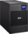 Eaton 9SX3000I tootepilt 1