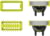 Product image of Philips QP624/50 1