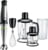 Product image of Braun MQ7045X 1