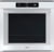 Product image of Whirlpool AKZM8480WH 1