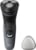 Philips S1142/00 tootepilt 1