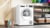 BOSCH WQG232ALSN tootepilt 4