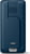 Philips XV1653/01 tootepilt 1