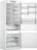 Product image of Whirlpool WHSP70T121 1