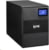 Eaton 9SX700I tootepilt 1