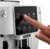 De’Longhi ECAM220.20.W tootepilt 3