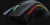 Product image of RAZER RZ01-02560100-R3M1 4