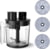 Philips HR2685/00 tootepilt 4