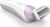 Product image of Philips BRL136/00 1