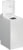 Indesit BTWS60400EU/N tootepilt 2