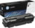 Product image of HP W2030X 1