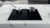 Product image of Whirlpool WLB8160NE 3
