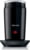 Philips CA6500/63 tootepilt 1