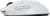Product image of Logitech 910-007302 2