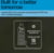 Product image of HP 9J498AA 4