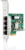 Product image of HPE 647594-B21 1
