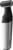 Philips BG5021/15 tootepilt 3